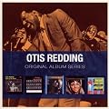 Original Album Series (5 Pack)