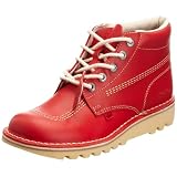 Kickers Kick Hi Core Boot