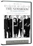  : NEWSROOM: SEASON 3