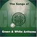 Music : Celtic FC: The Song of the Celtic - Green and White