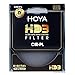 Hoya HD3 Circular Polarizer 72MM