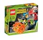 LEGO Power Miners Stone Chopper (8956)