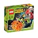 LEGO Power Miners Stone Chopper (8956)