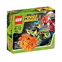 LEGO Power Miners Stone Chopper (8956)