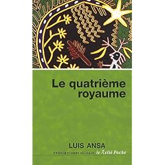 Le quatri�me royaume