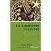Le quatri�me royaume