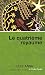 Le quatri�me royaume