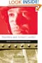 Bioethics and Armed Conflict: Moral Dilemmas of Medicine and War (Basic Bioethics)