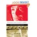 Bioethics and Armed Conflict: Moral Dilemmas of Medicine and War (Basic Bioethics)