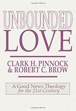 Unbounded Love