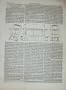 1877 Engineering Machinery Raising Sunken Vessels Ship