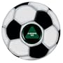 Psychic Soccer Ball