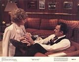 9 to 5 Movie Poster (11 x 14 Inches - 28cm x 36cm) (1980) Style D -(Jane Fonda)(Lily Tomlin)(Dolly Parton)(Dabney Coleman)(Sterling Hayden)(Norma Donaldson)