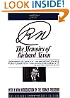 RN: The Memoirs of Richard Nixon