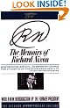 RN: The Memoirs of Richard Nixon: The Memoirs of Richard Nixon, with a New Introduction (Richard Nixon Library Editions)