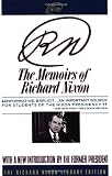 RN: The Memoirs of Richard Nixon