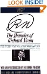 Rn: The Memoirs of Richard Nixon
