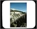 Decorated Mouse Pad with rural, mountains, high angle view, scenic, woods, nobody, Canada, day, outdoor, landscape, Kicking Horse Passage, North America, Rockies, nature, scenery, wilderness, British Columbia, mountainside, picturesque, forest, mountainous, rocky