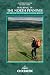 Walking in the North Pennines: A Walker's Guide