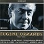 Eugene Ormandy