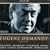 Eugene Ormandy