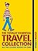 Where's Waldo? The Totally Essential Travel Collection