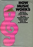 How music works