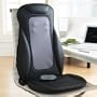 i-need Massaging Chair Topper