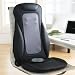 i-need Massaging Chair Topper