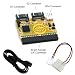 Iomax Bi directional Ide Sata Converter connect Ide Drive To Sata Motherboard Or Sata Drive To Ide Motherboard