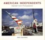 American Independents: Eighteen Color Photographers