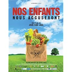 Nos Enfants Nous Accuseront
