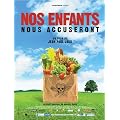 Nos Enfants Nous Accuseront