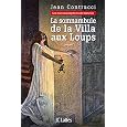 Détails sur le produit