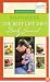 The Best Life Diet Daily Journal