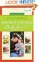 The Best Life Diet Daily Journal