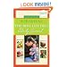 The Best Life Diet Daily Journal