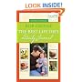 The Best Life Diet Daily Journal