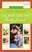 The Best Life Diet Daily Journal