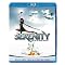 Top Blu-Rays Bild