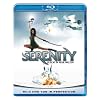 Serenity [Blu-ray]