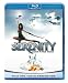 Serenity [Blu-ray]