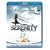 Serenity [Blu-ray]