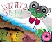 Jazz Fly 2: The Jungle Pachanga (book w/ audio CD)