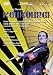 Cherubini: Koukourgi (Klagenfurt 2010) (Arthaus: 101638) [DVD] [Edizione: USA]