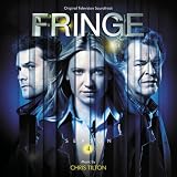 Fringe