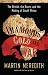 Diamonds, Gold, and War: The British, the Boers, and the Making of South Africa
