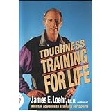 Toughness Training for Life