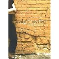 Nobody's Mother: Life Without Kids