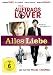 Der Auftragslover (Alles Liebe)